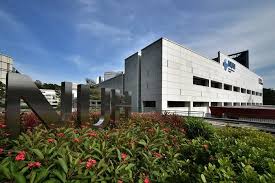 National University of Singapore Yong Loo Lin School of Medicine